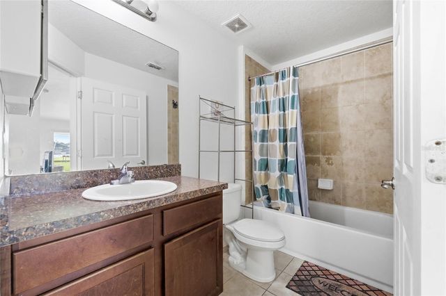 3640 GRUBBS STREET, Mount Dora, FL 32757