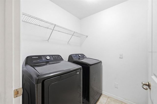 3640 GRUBBS STREET, Mount Dora, FL 32757