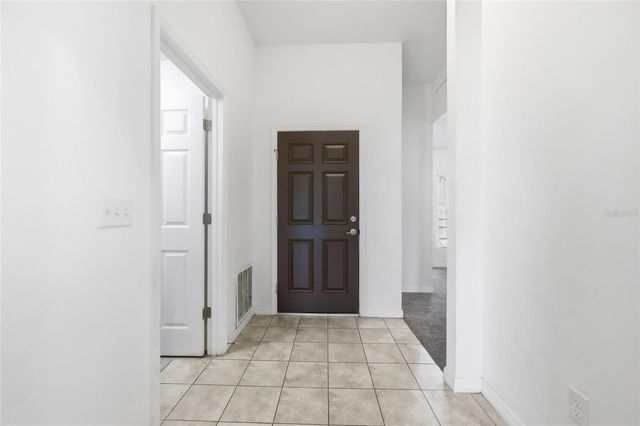 3640 GRUBBS STREET, Mount Dora, FL 32757