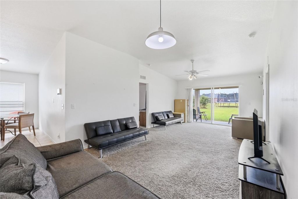 Image 12 of property listing at 3640 GRUBBS STREET, Mount Dora, FL 32757