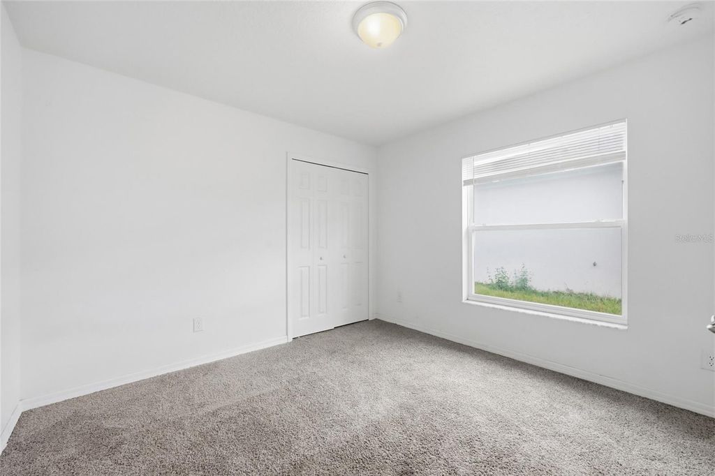 Image 16 of property listing at 3640 GRUBBS STREET, Mount Dora, FL 32757