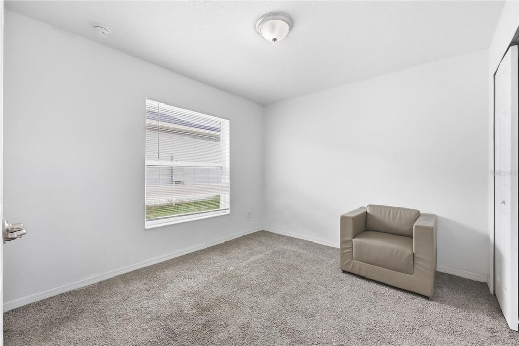 Image 17 of property listing at 3640 GRUBBS STREET, Mount Dora, FL 32757