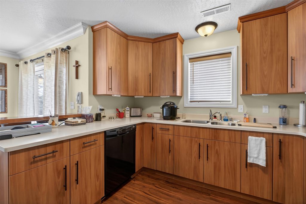 4501 2nd Avenue N, Great Falls, MT 59405 photo 10