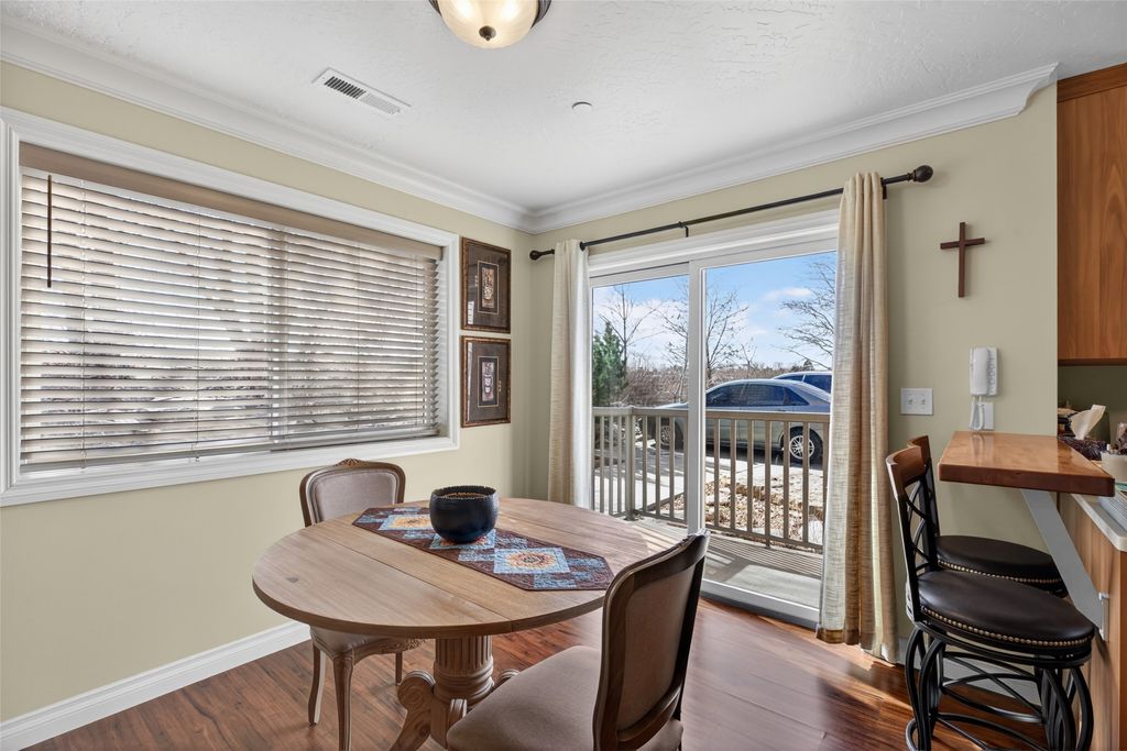 4501 2nd Avenue N, Great Falls, MT 59405 photo 11