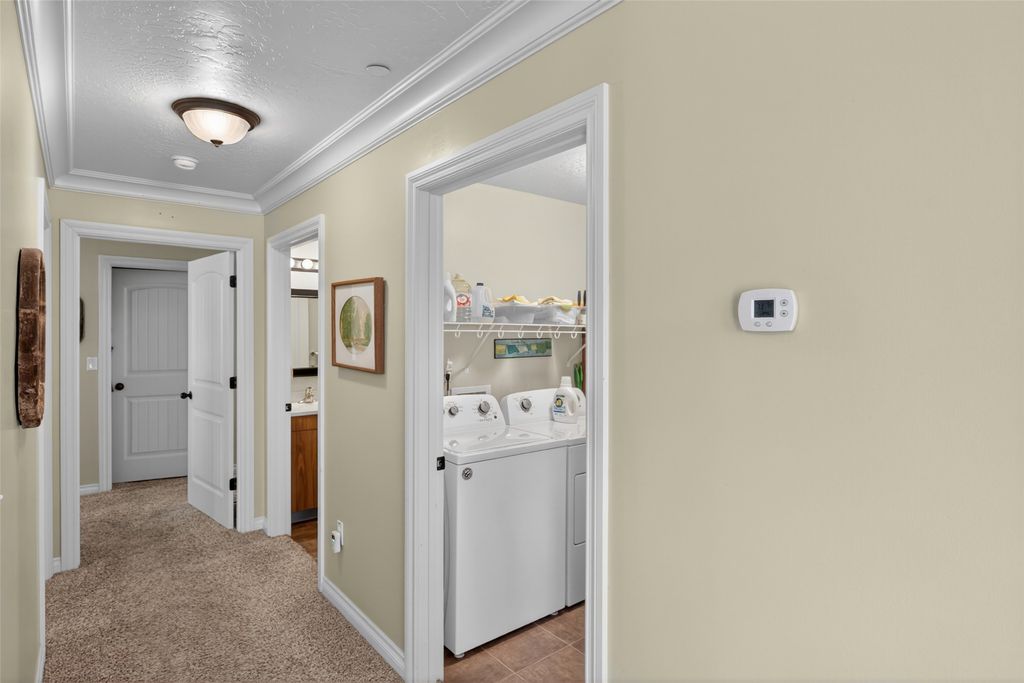 4501 2nd Avenue N, Great Falls, MT 59405 photo 12