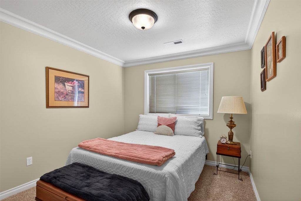 4501 2nd Avenue N, Great Falls, MT 59405 photo 13