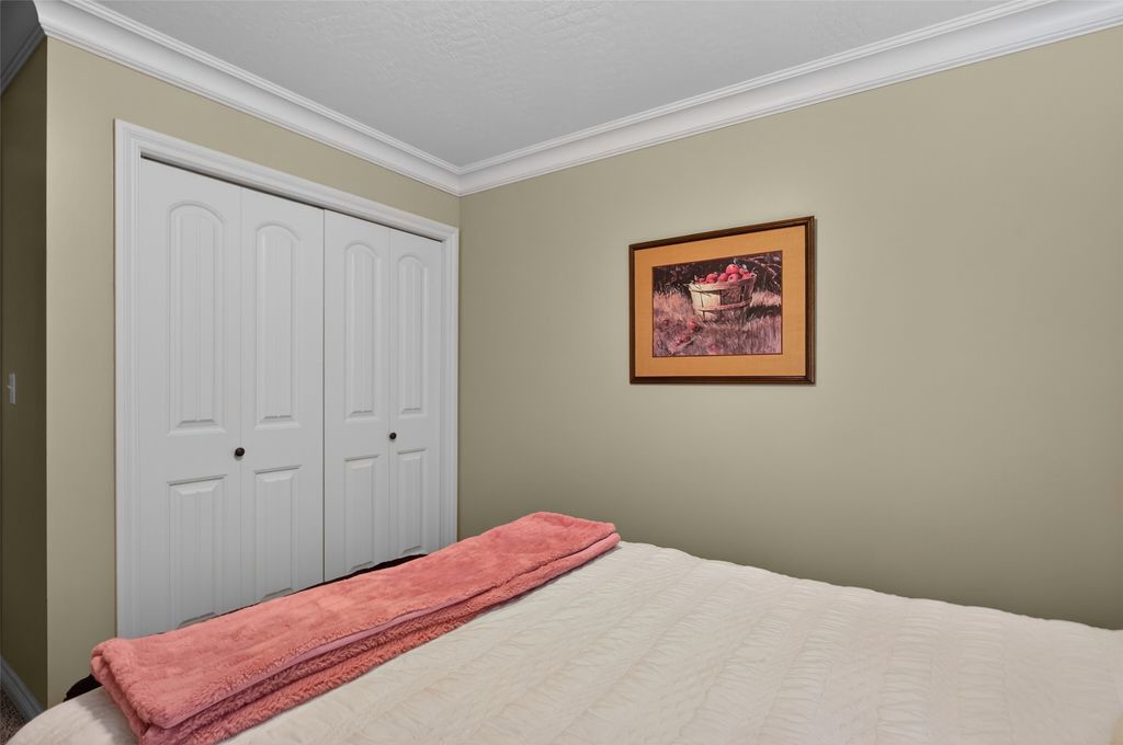 4501 2nd Avenue N, Great Falls, MT 59405 photo 14