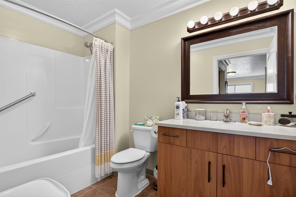 4501 2nd Avenue N, Great Falls, MT 59405 photo 15