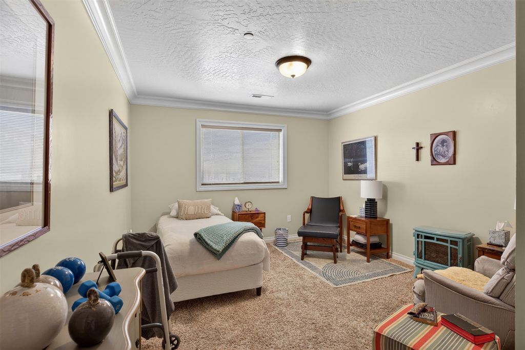 4501 2nd Avenue N, Great Falls, MT 59405 photo 16