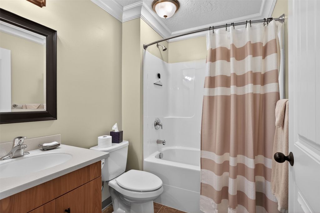 4501 2nd Avenue N, Great Falls, MT 59405 photo 17