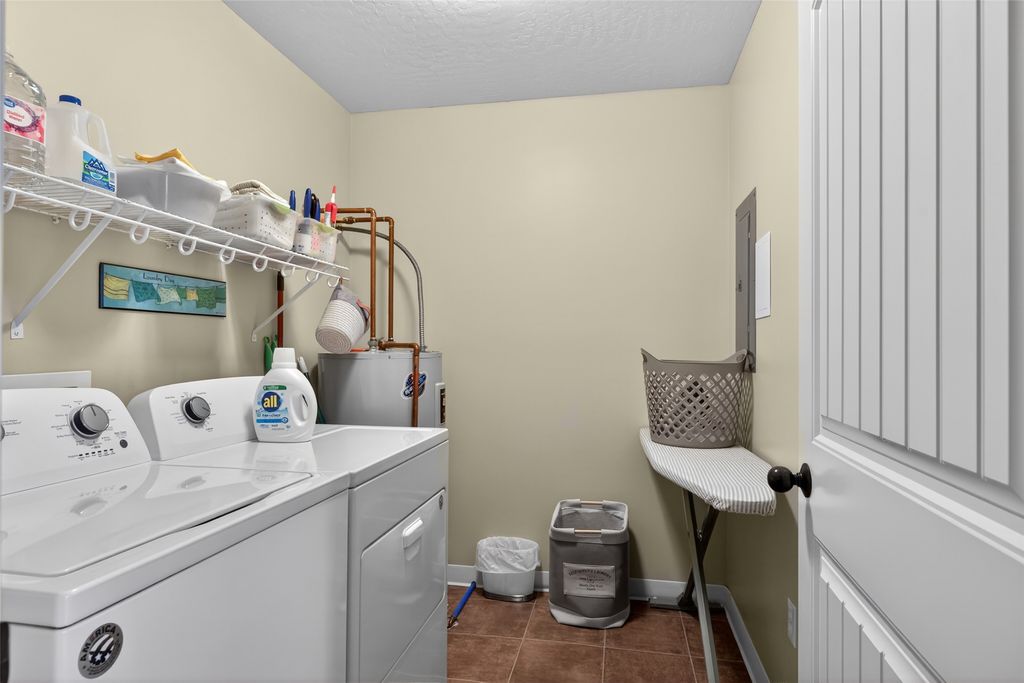 4501 2nd Avenue N, Great Falls, MT 59405 photo 18