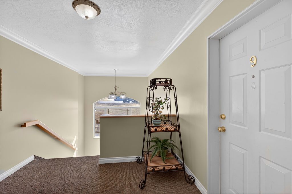 4501 2nd Avenue N, Great Falls, MT 59405 photo 19