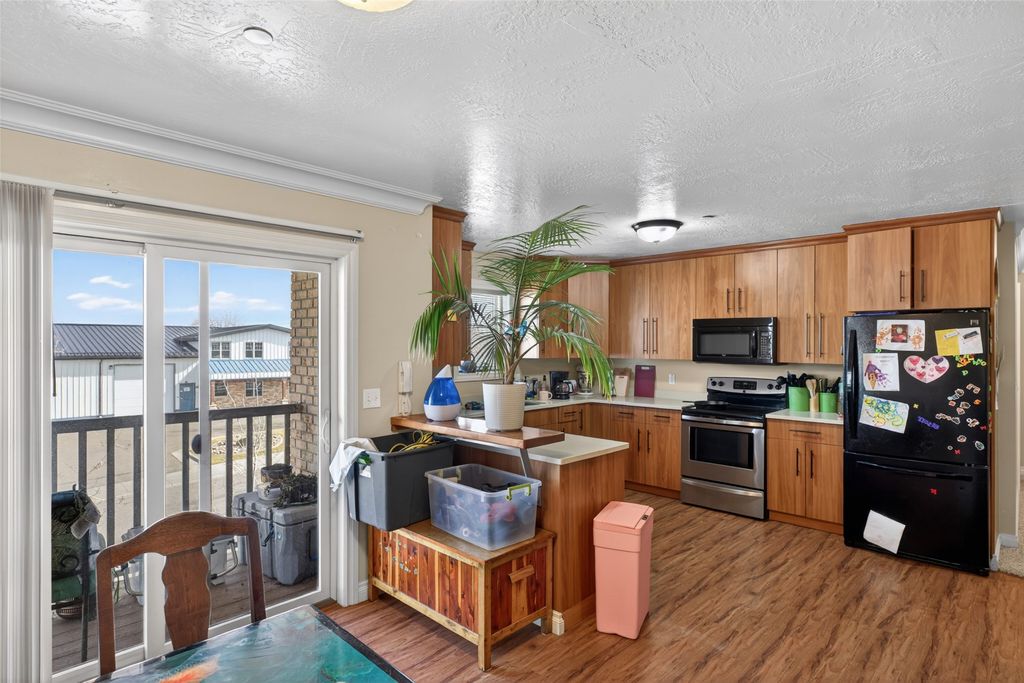 4501 2nd Avenue N, Great Falls, MT 59405 photo 20