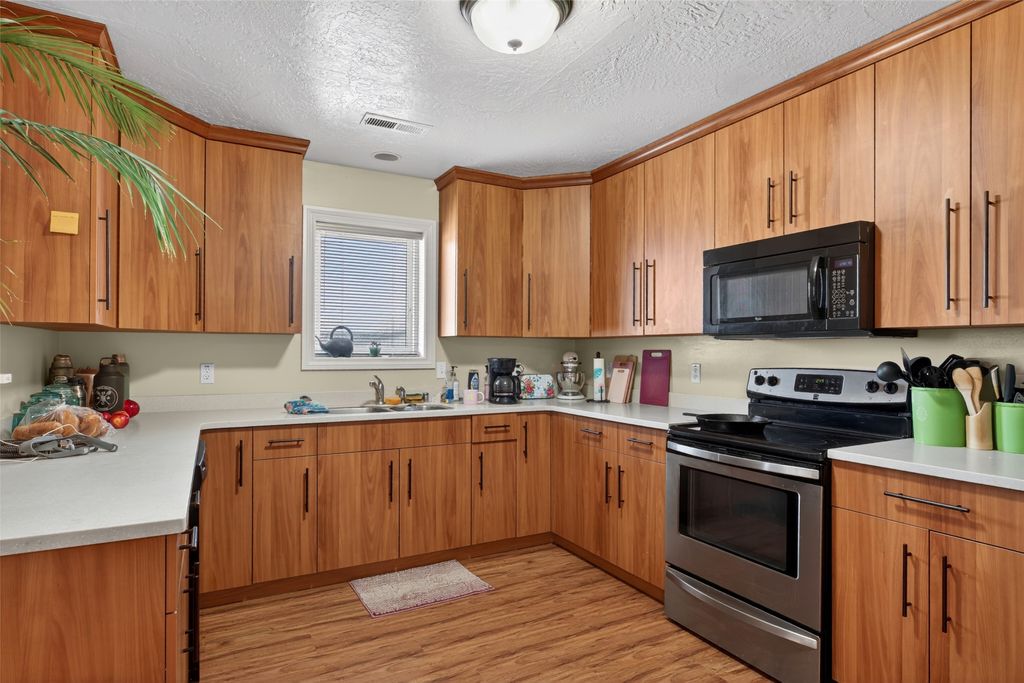 4501 2nd Avenue N, Great Falls, MT 59405 photo 21