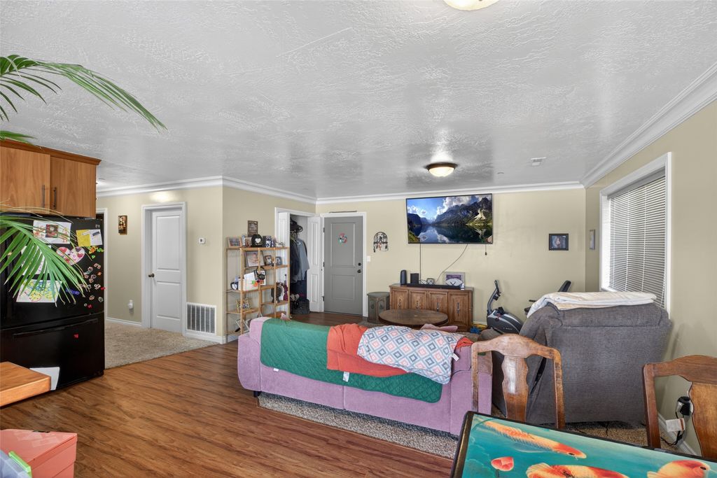 4501 2nd Avenue N, Great Falls, MT 59405 photo 22