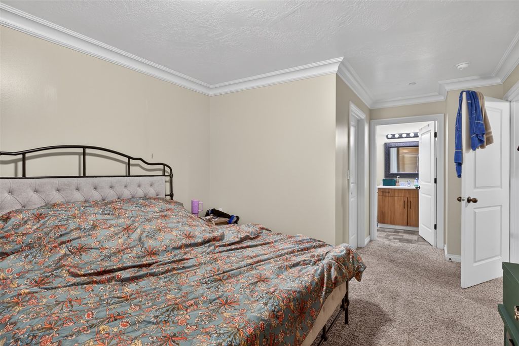 4501 2nd Avenue N, Great Falls, MT 59405 photo 23