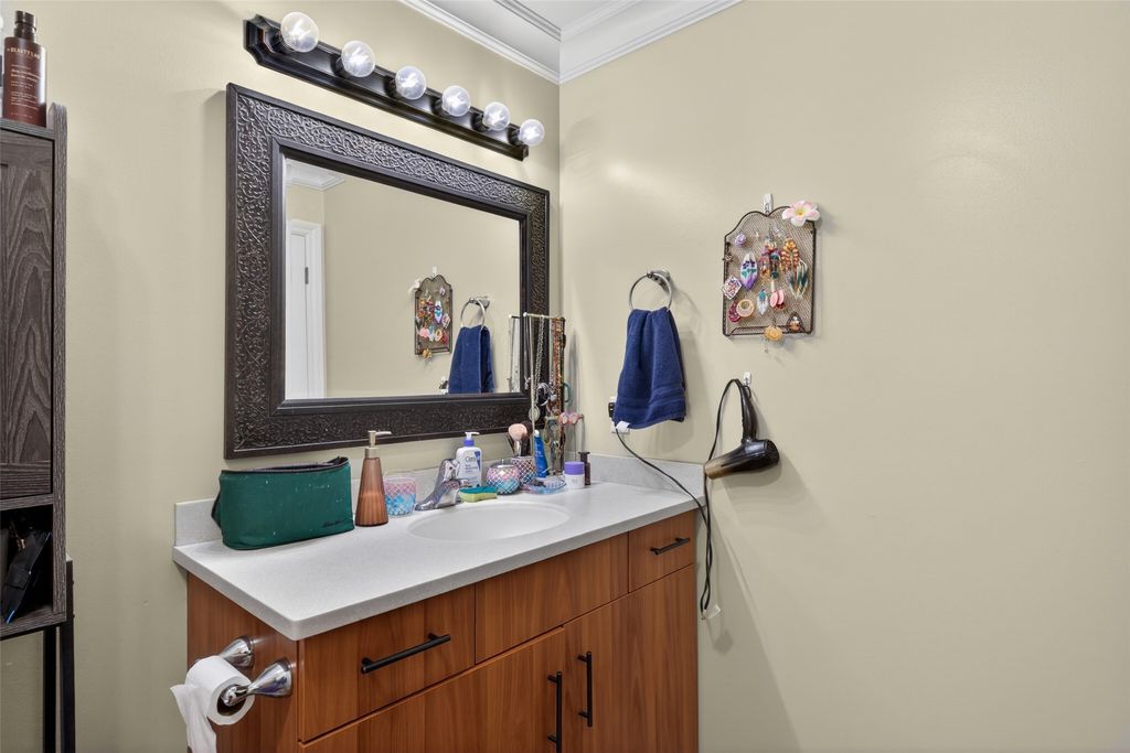 4501 2nd Avenue N, Great Falls, MT 59405 photo 24