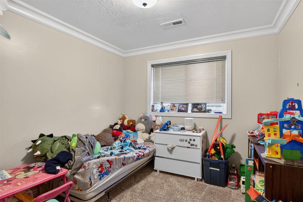 4501 2nd Avenue N, Great Falls, MT 59405 photo 25