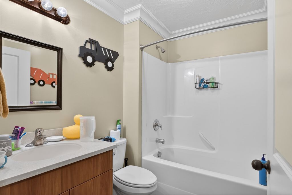 4501 2nd Avenue N, Great Falls, MT 59405 photo 26