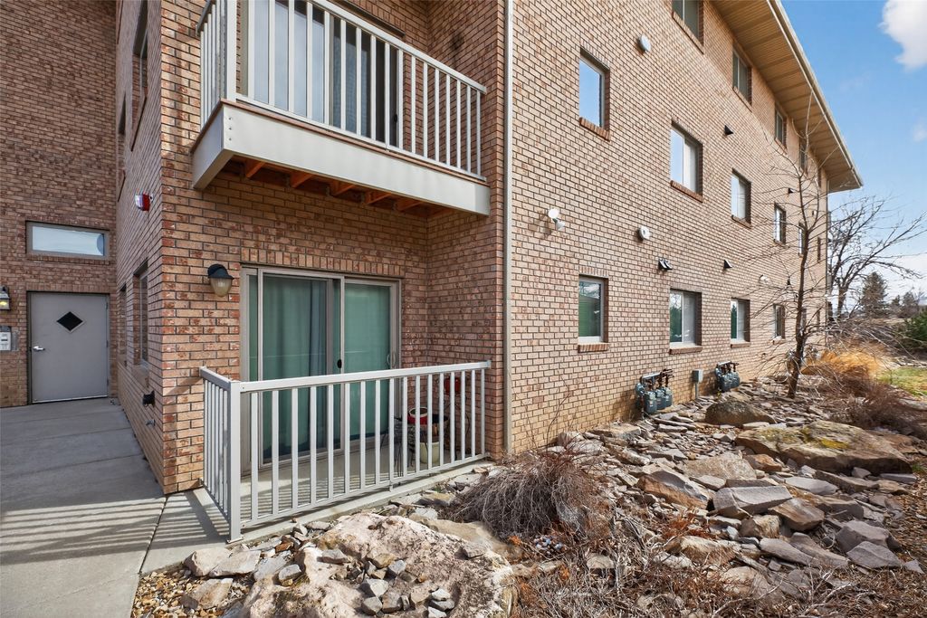 4501 2nd Avenue N, Great Falls, MT 59405 photo 27