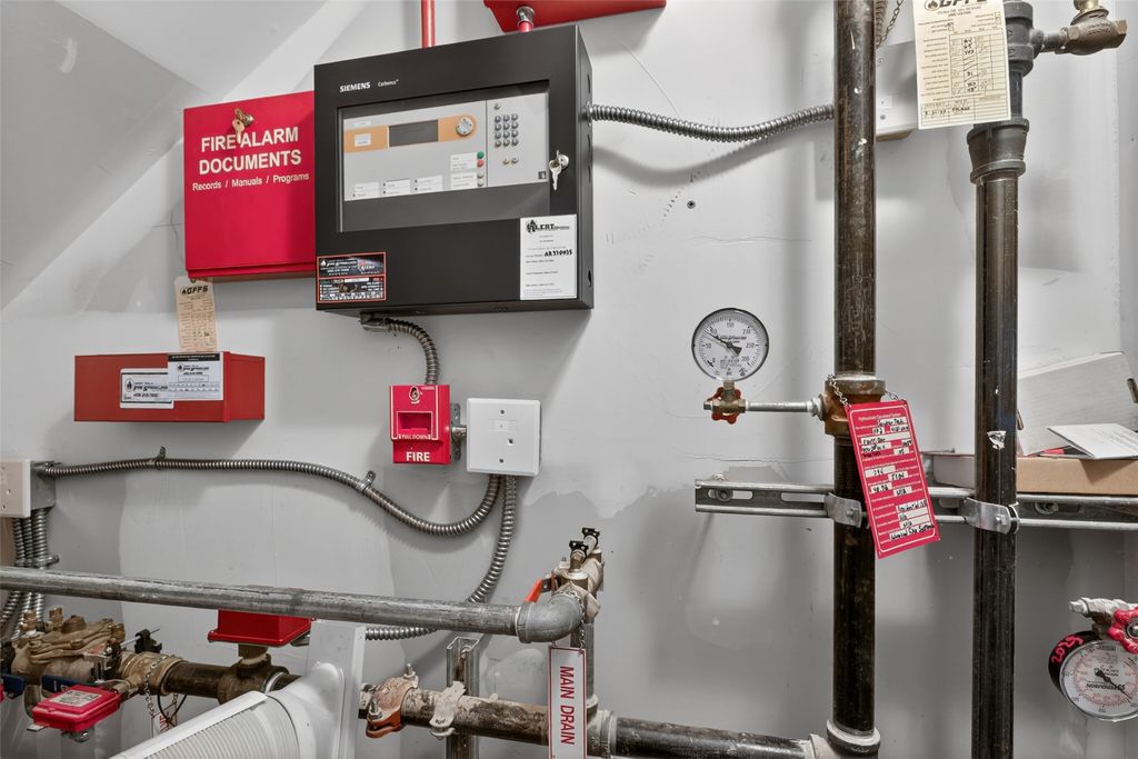 4501 2nd Avenue N, Great Falls, MT 59405 photo 28