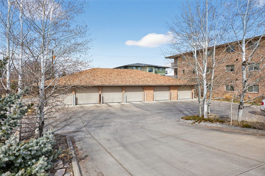 4501 2nd Avenue N, Great Falls, MT 59405 photo 29