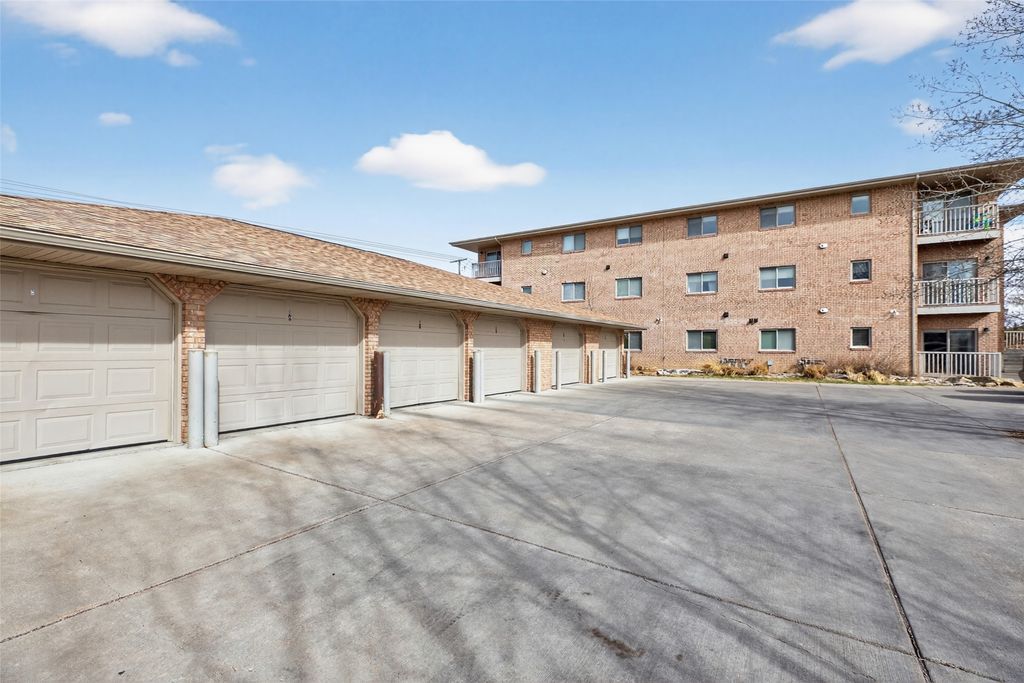 4501 2nd Avenue N, Great Falls, MT 59405 photo 3