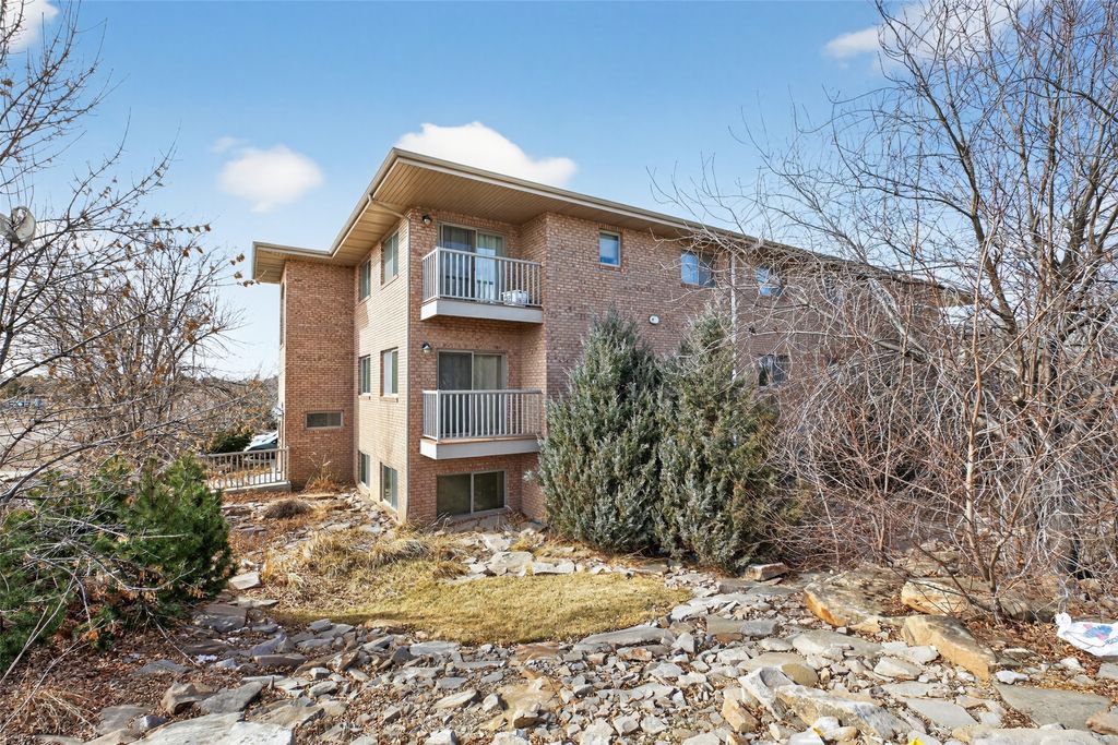 4501 2nd Avenue N, Great Falls, MT 59405 photo 4