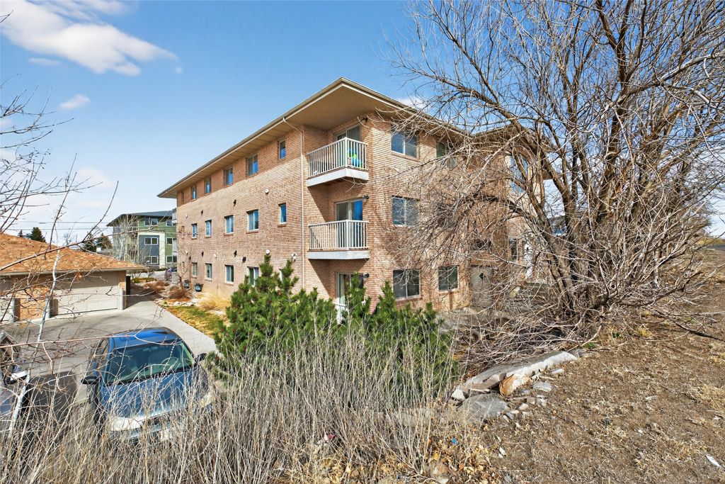 4501 2nd Avenue N, Great Falls, MT 59405 photo 5