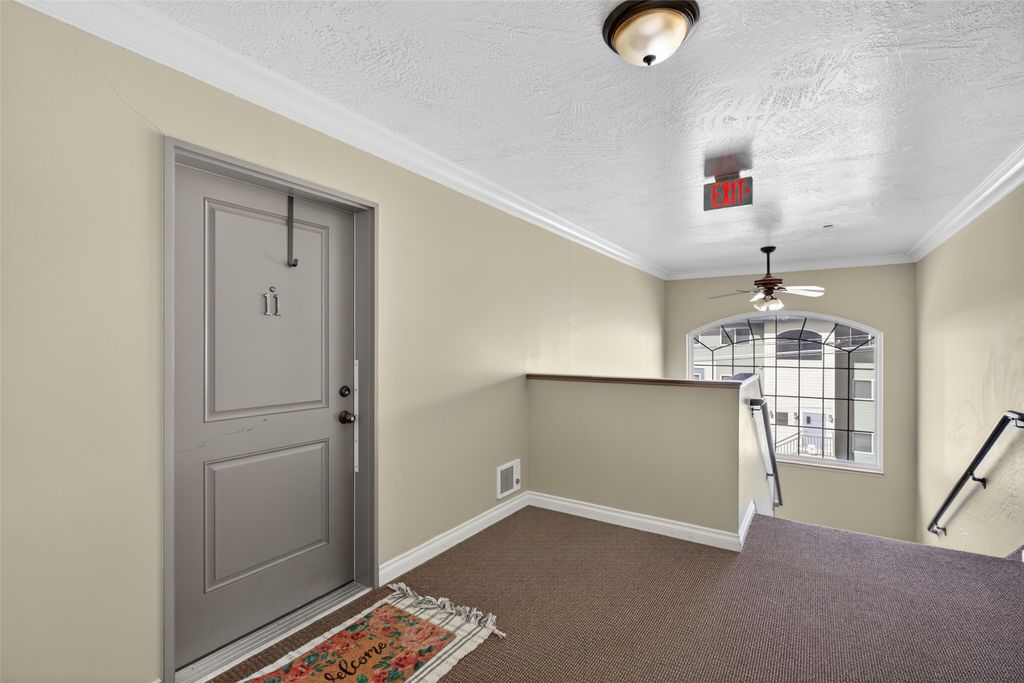 4501 2nd Avenue N, Great Falls, MT 59405 photo 6