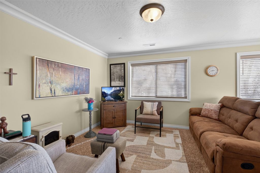 4501 2nd Avenue N, Great Falls, MT 59405 photo 8