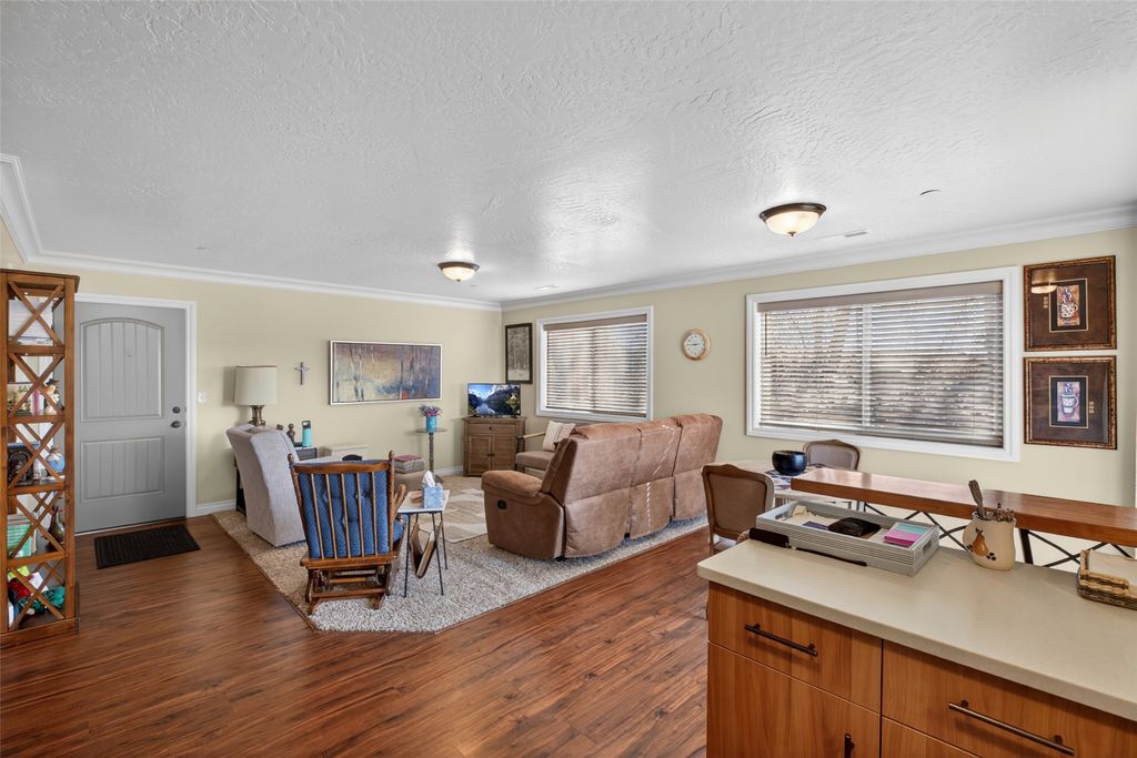 4501 2nd Avenue N, Great Falls, MT 59405 photo 9