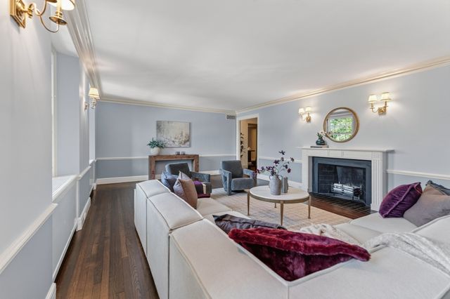172 Beacon St 3, Boston, MA 02116