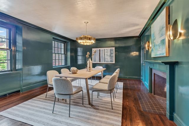 172 Beacon St 3, Boston, MA 02116