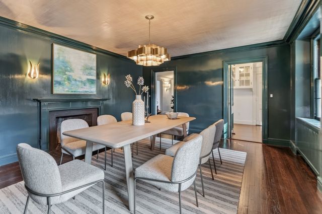 172 Beacon St 3, Boston, MA 02116
