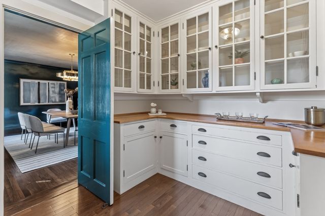 172 Beacon St 3, Boston, MA 02116