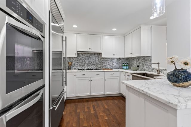 172 Beacon St 3, Boston, MA 02116