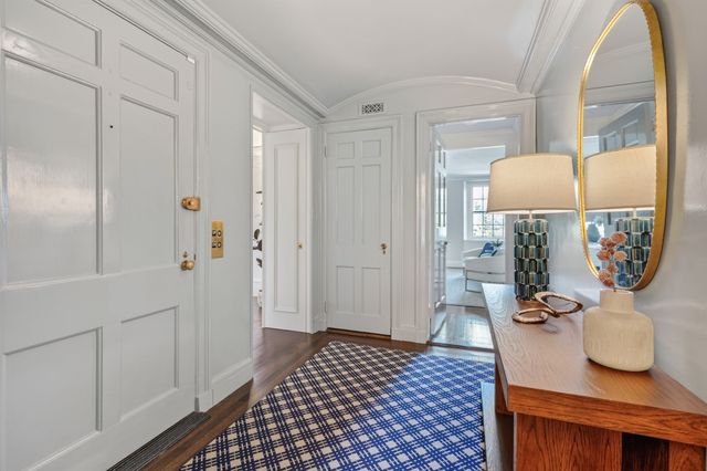 172 Beacon St 3, Boston, MA 02116