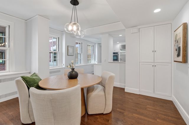 172 Beacon St 3, Boston, MA 02116