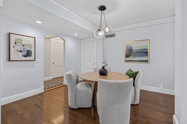 172 Beacon St 3, Boston, MA 02116