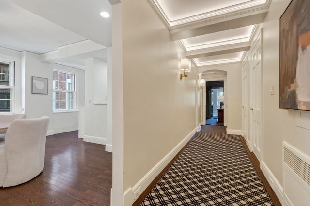 172 Beacon St 3, Boston, MA 02116