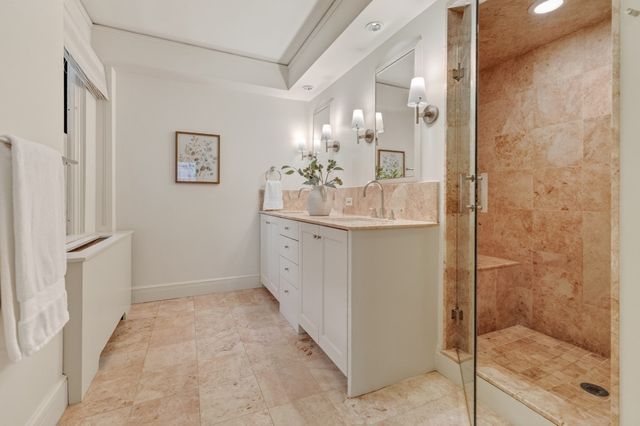 172 Beacon St 3, Boston, MA 02116