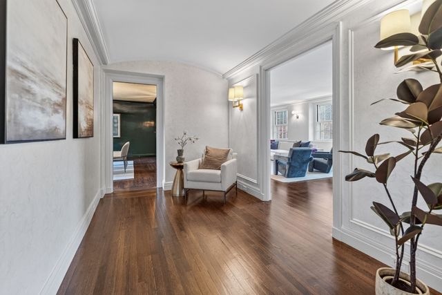 172 Beacon St 3, Boston, MA 02116