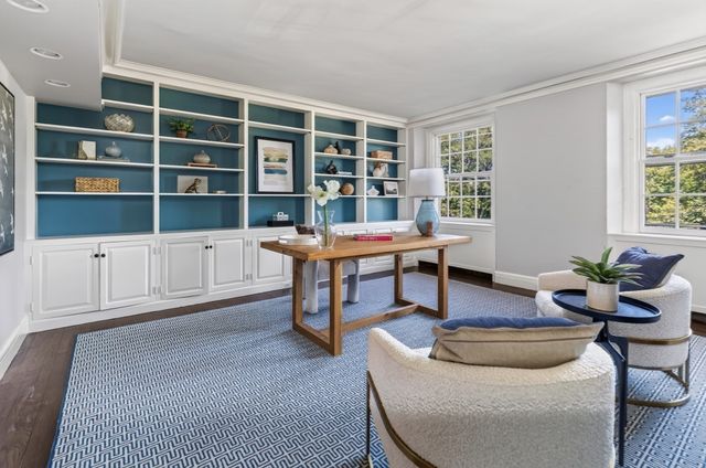 172 Beacon St 3, Boston, MA 02116