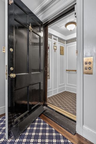 172 Beacon St 3, Boston, MA 02116