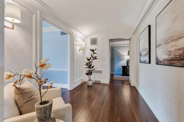 172 Beacon St 3, Boston, MA 02116