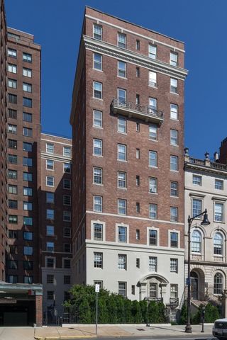 172 Beacon St 3, Boston, MA 02116