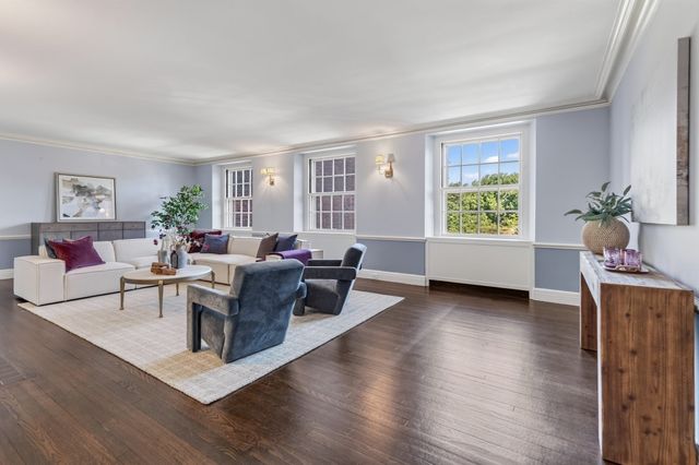 172 Beacon St 3, Boston, MA 02116