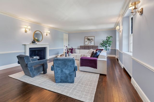 172 Beacon St 3, Boston, MA 02116