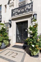 172 Beacon St 3, Boston, MA 02116